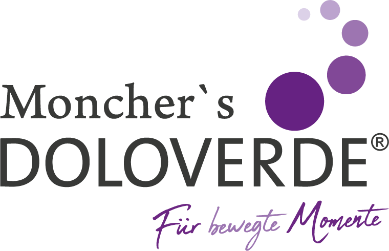 Doloverde Logo